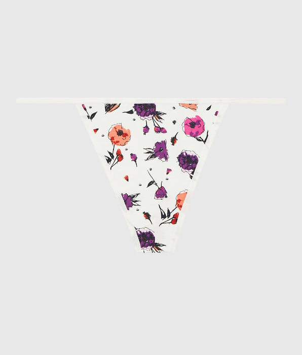 La Senza G-String Panty