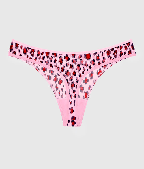 La Senza Thong Panty