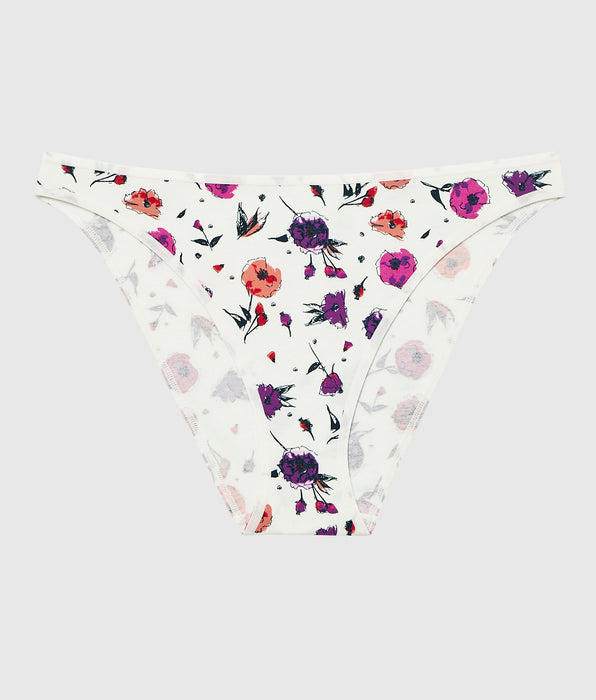 La Senza Bikini Panty