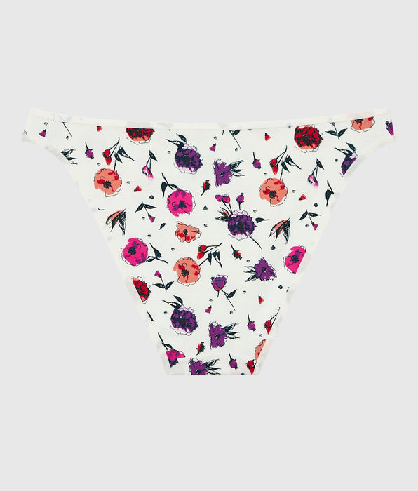 La Senza Bikini Panty