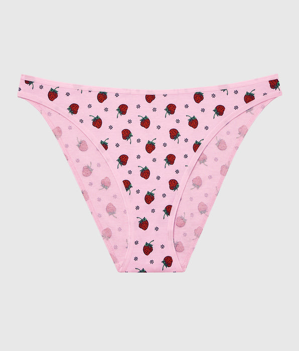 La Senza Bikini Panty