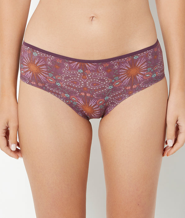 La Senza Taille basse serpents effrayants