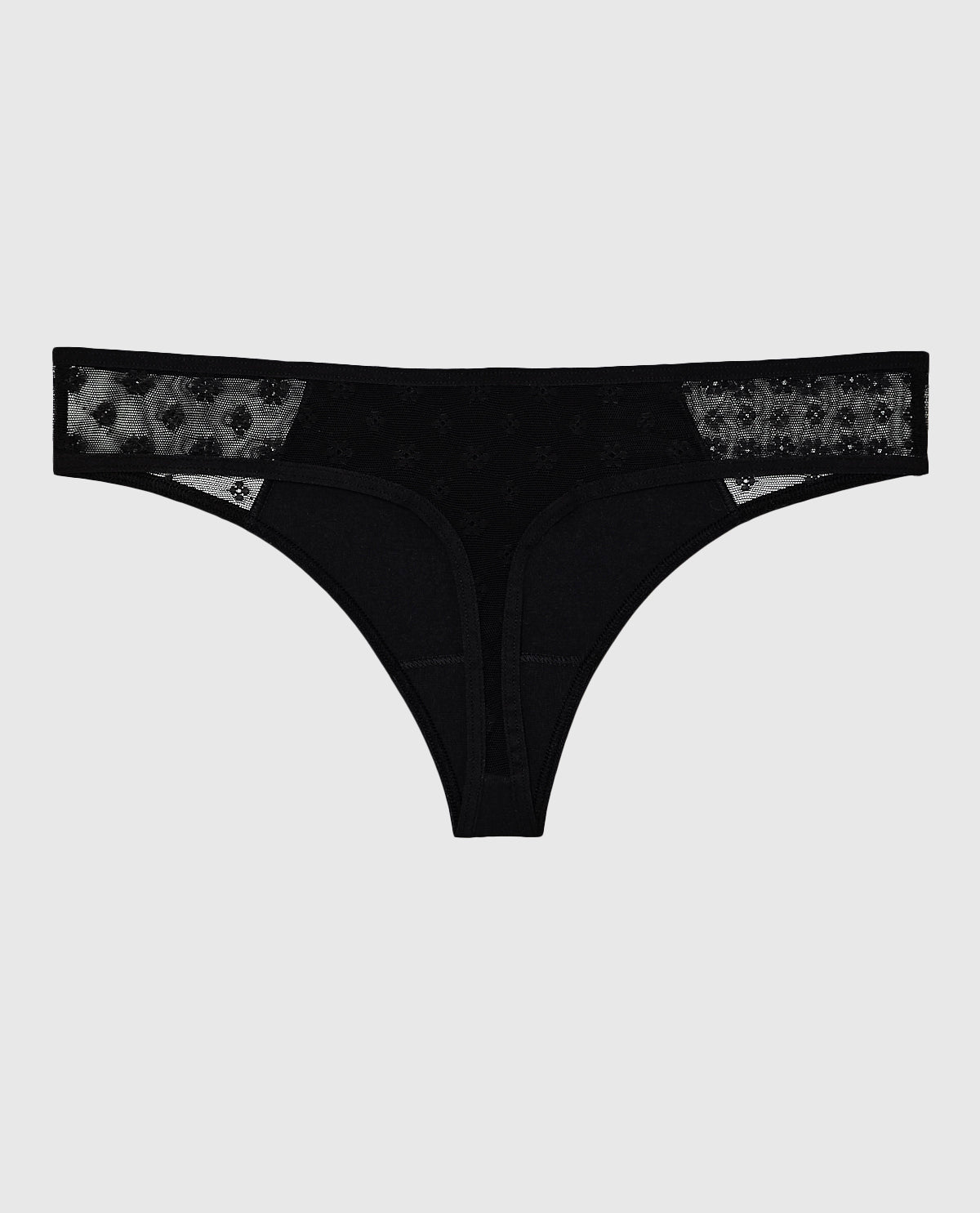 La senza underwear hotsell