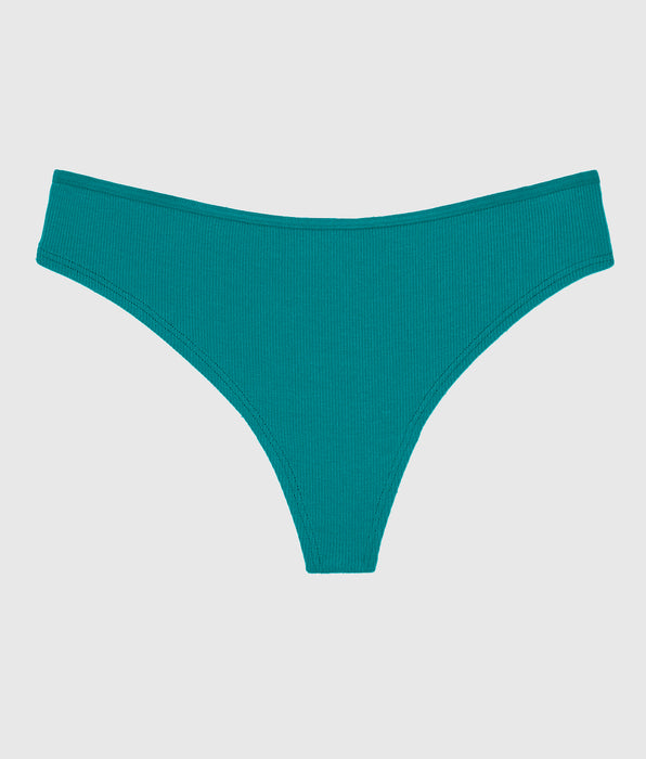 La Senza Ultrasoft Modal Thong Panty
