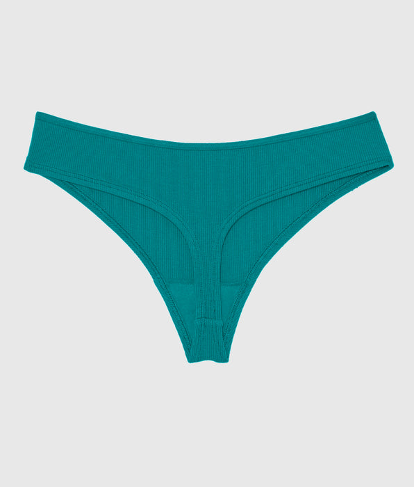 La Senza Ultrasoft Modal Thong Panty