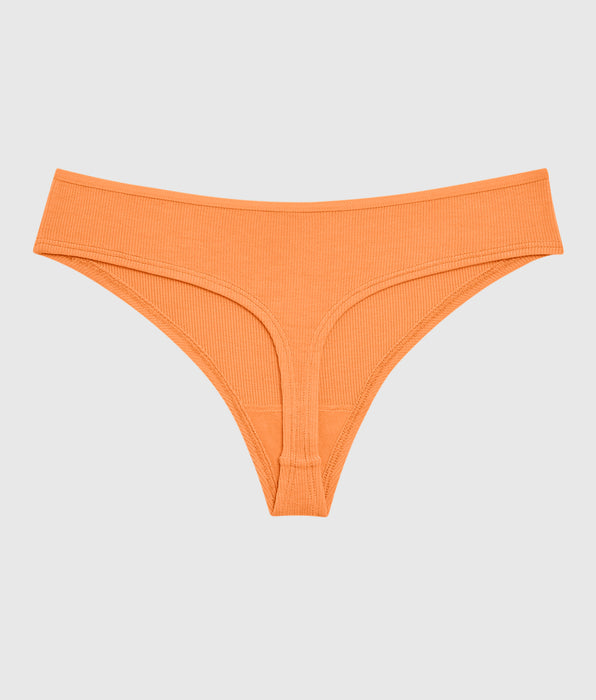 La Senza Ultrasoft Modal Thong Panty