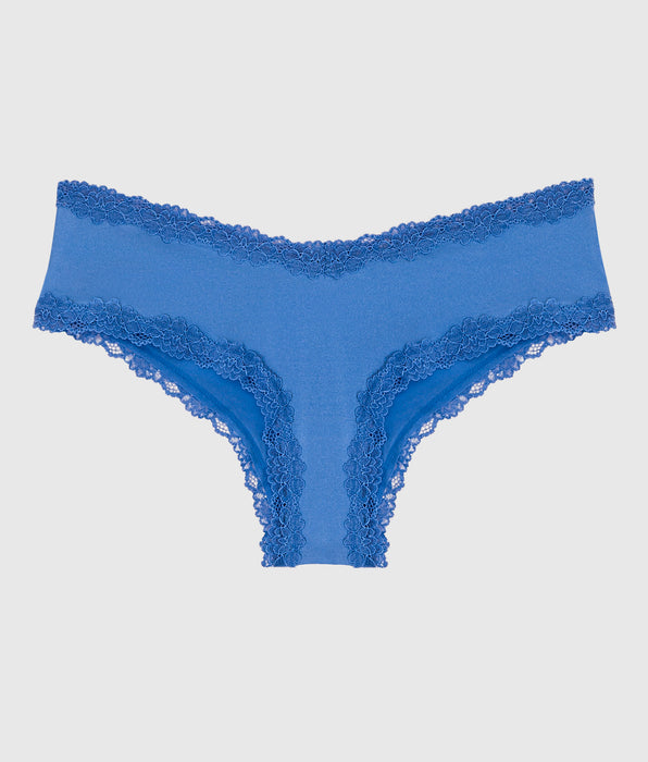 La Senza Lace Cheeky Panty