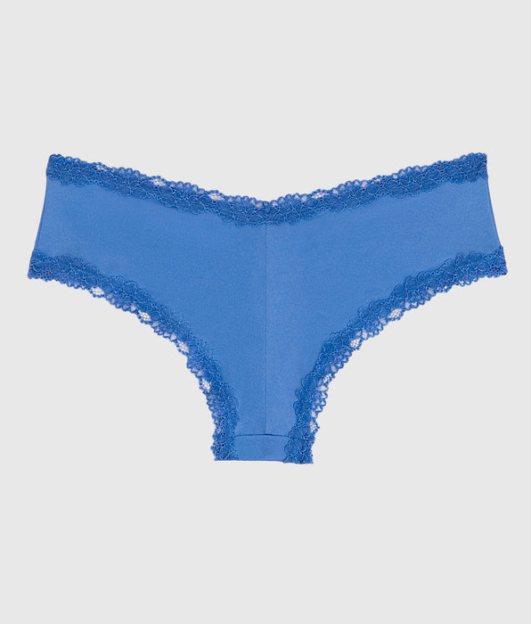 La Senza Lace Cheeky Panty