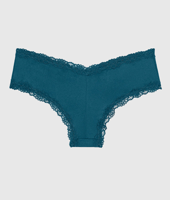 La Senza Lace Cheeky Panty