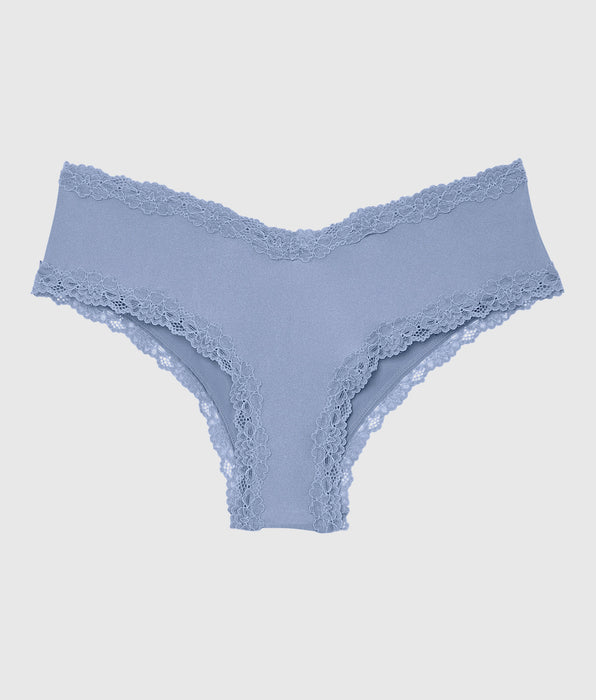 La Senza Lace Cheeky Panty