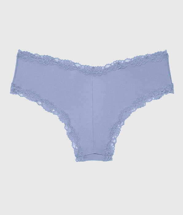 La Senza Lace Cheeky Panty