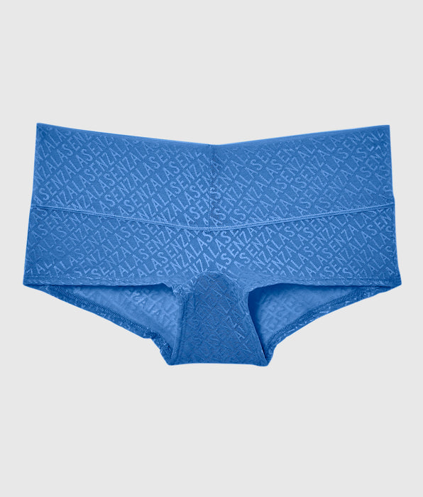 La Senza V-Waist Boyshort Panty
