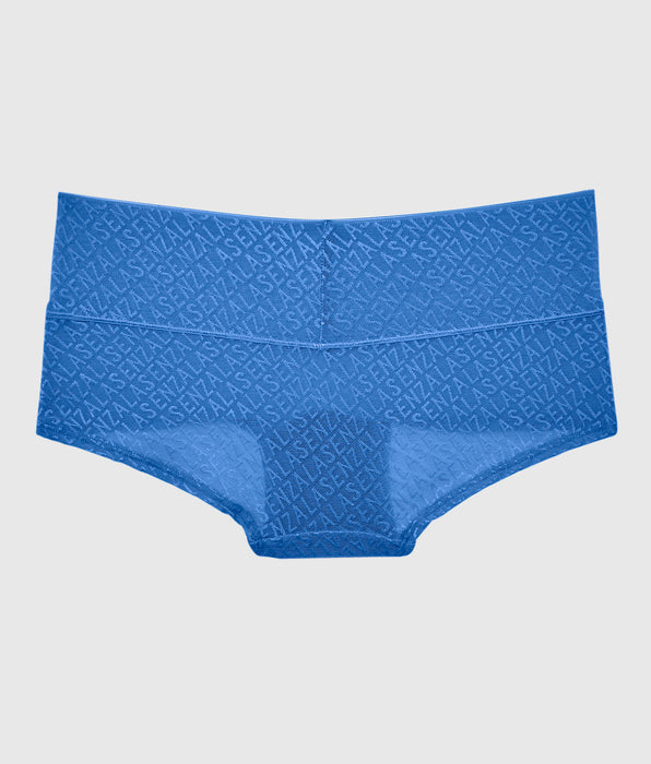 La Senza V-Waist Boyshort Panty