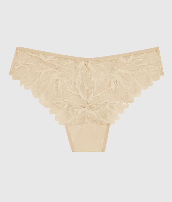 La Senza Lace Cheeky Panty