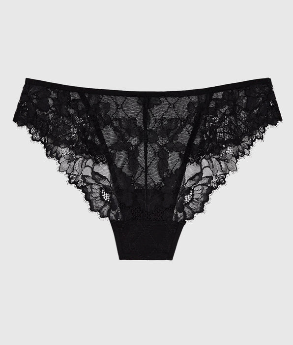 La Senza Low Rise Cheeky Panty
