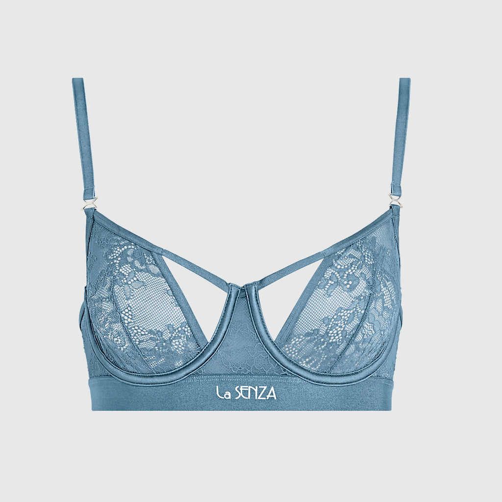 Clearance Bras Affordable Styles on Sale La Senza CA