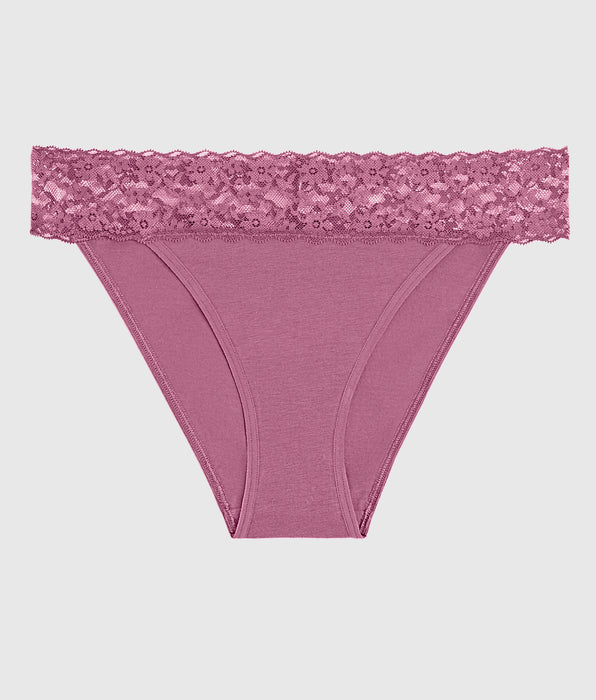 La Senza Everyday Bikini Panty