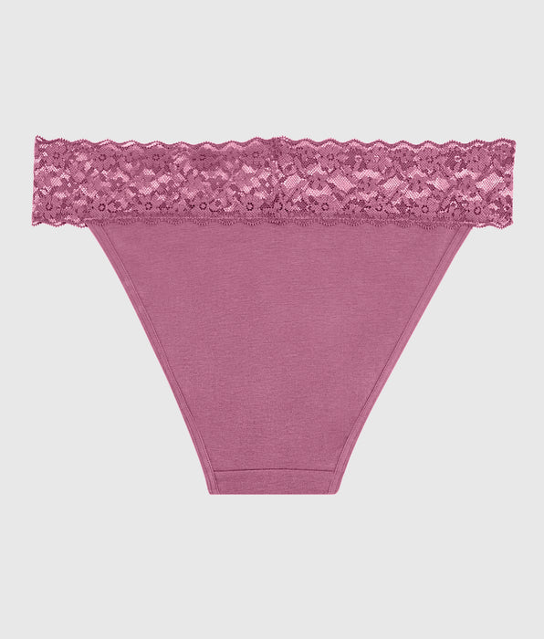 La Senza Everyday Bikini Panty