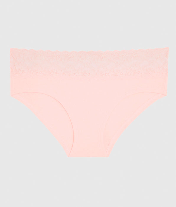 La Senza Everyday Hipster Panty