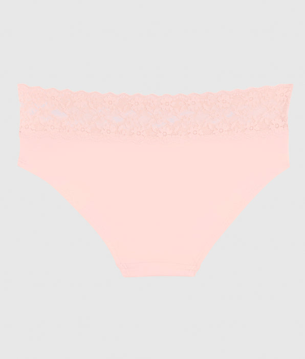 La Senza Everyday Hipster Panty