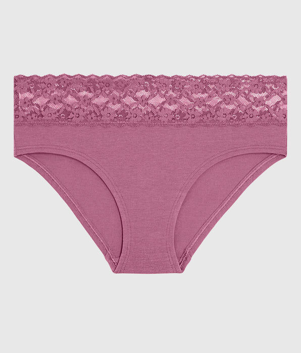La Senza Everyday Hipster Panty