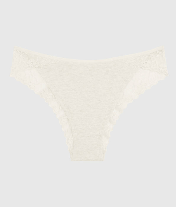 La Senza Everyday Cheeky Panty