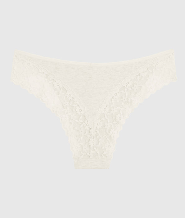 La Senza Everyday Cheeky Panty