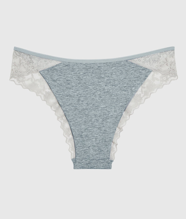 La Senza Everyday Cheeky Panty