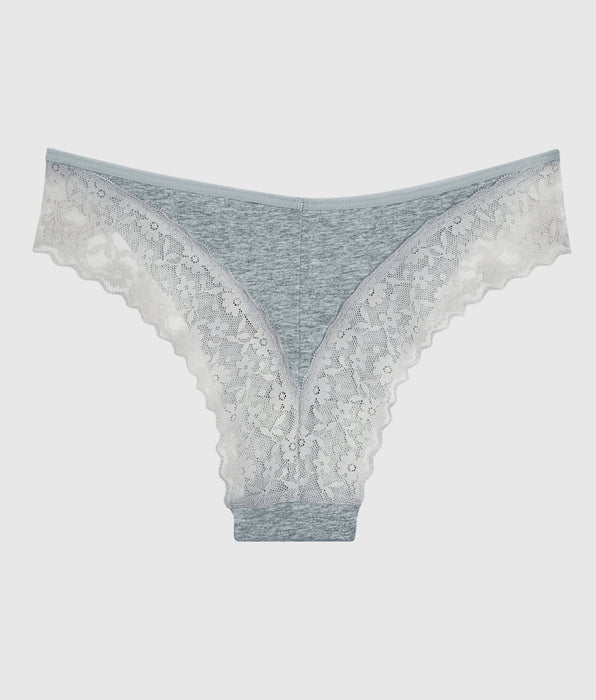 La Senza Everyday Cheeky Panty