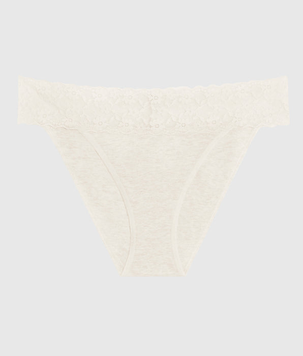La Senza Everyday Bikini Panty