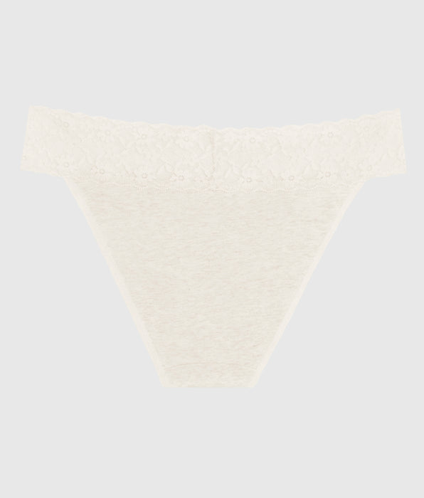 La Senza Everyday Bikini Panty