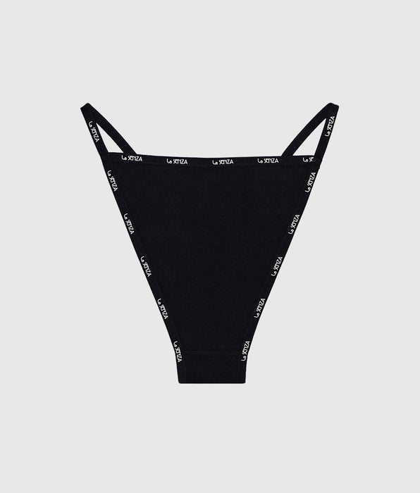 La Senza Everyday Cheeky Panty
