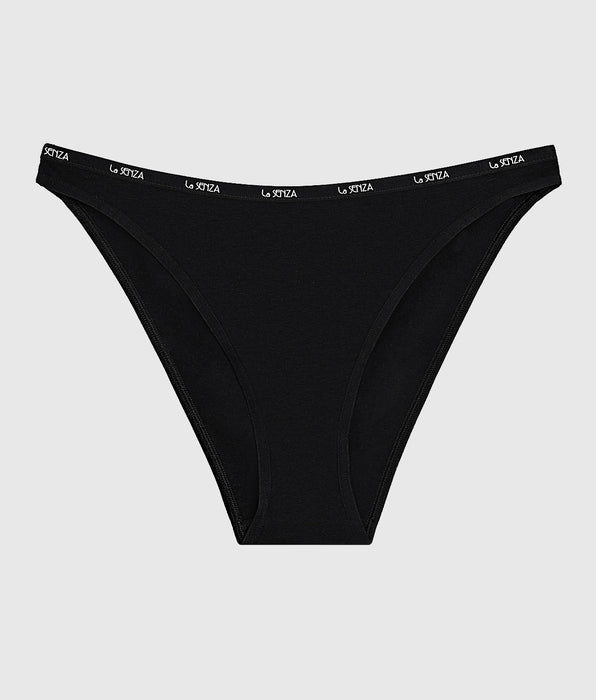 La Senza Everyday Bikini Panty