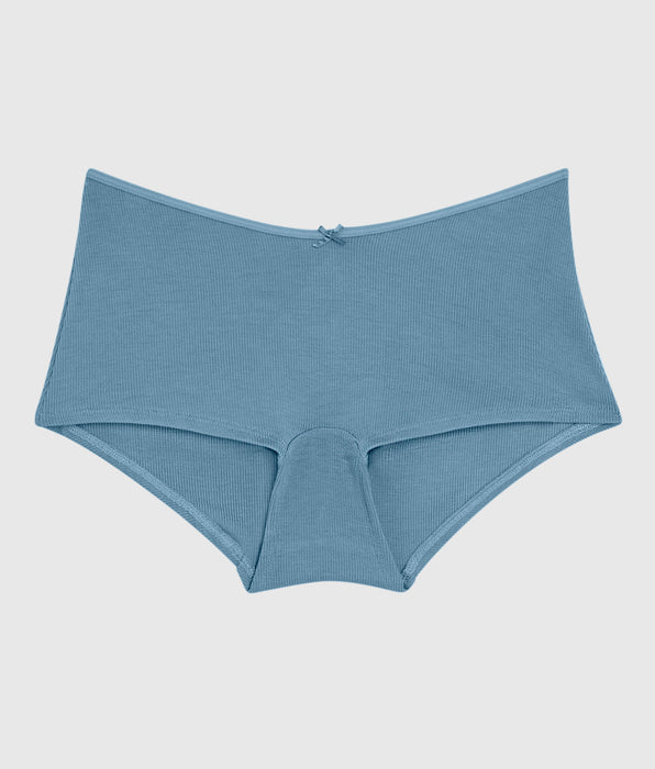 La Senza Ultrasoft Modal Boyshort Panty