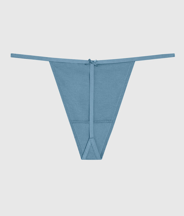 La Senza Ultrasoft Modal G-String Panty