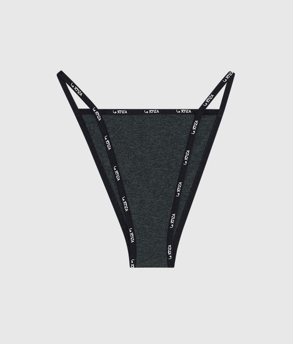 La Senza Everyday Cheeky Panty