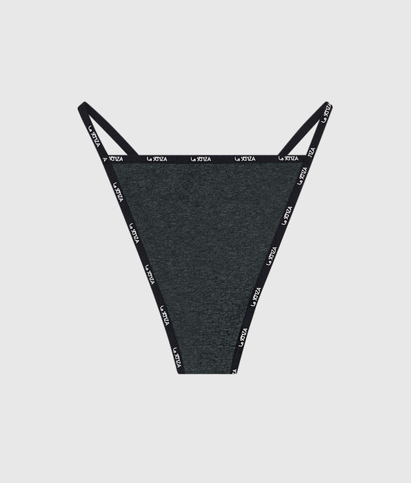 La Senza Everyday Cheeky Panty