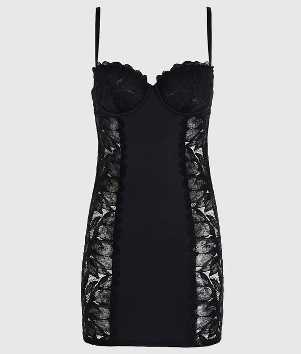 La Senza Merrywidow Dress
