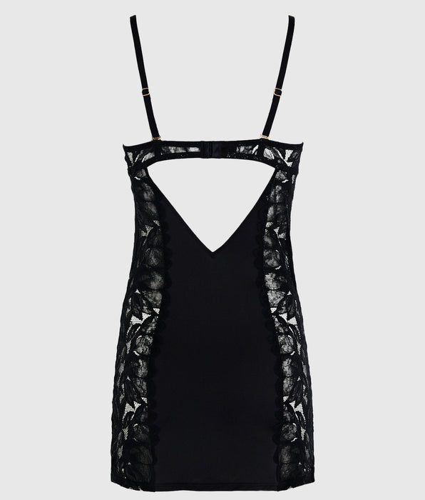La Senza Merrywidow Dress