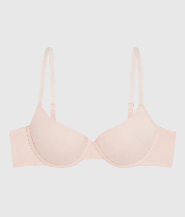 La Senza Smooth Lightly Lined Demi Bra