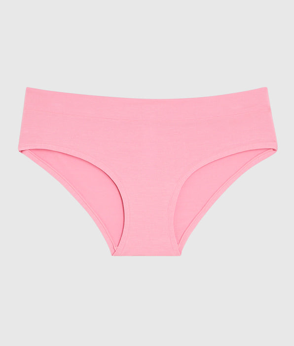 La Senza Hipster Panty in Make Me Blush
