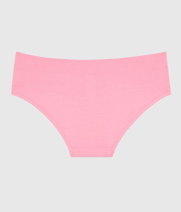 La Senza Hipster Panty in Make Me Blush