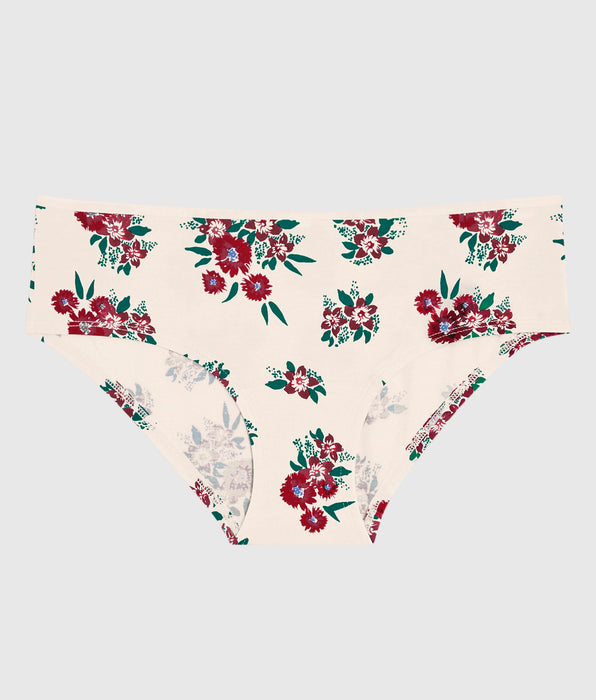 La Senza Ultrasoft Modal Hipster Panty