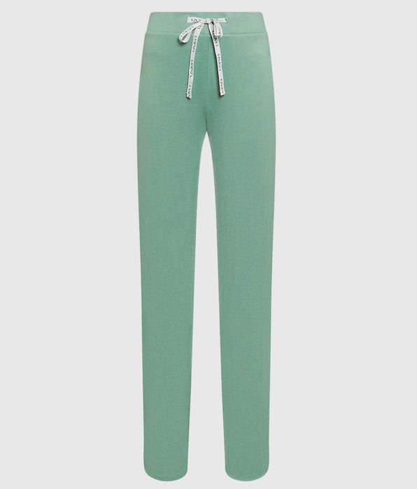 La Senza Pajama Pant with Logo Drawstring