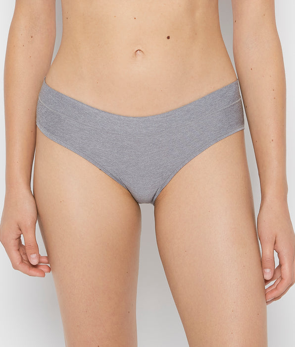 La Senza Culotte taille basse Édition confort noctambule