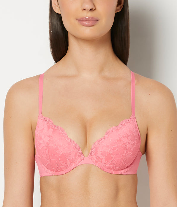 Women's Underwear - Bras, Panties, Lingerie & Bodysuits Women's Underwear - Bras, Panties, Lingerie & Bodysuits