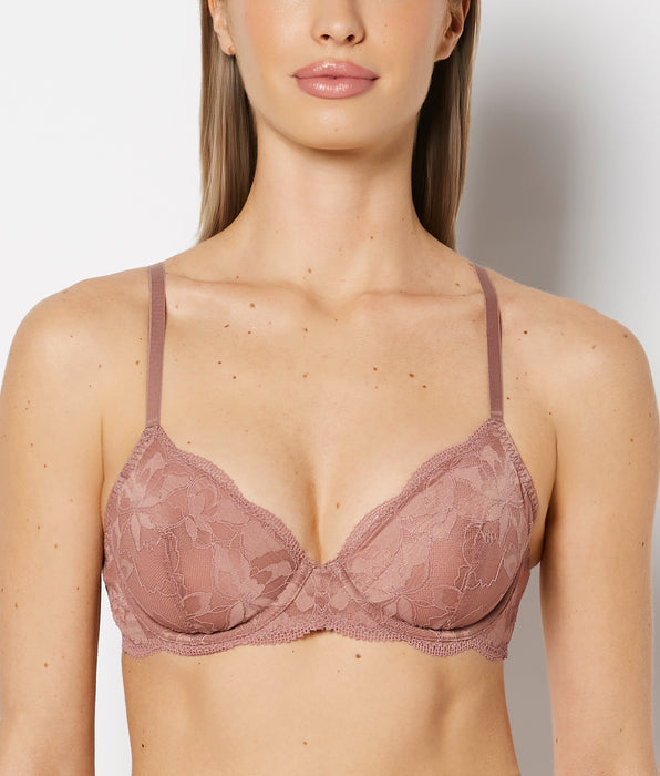 Women's Underwear - Bras, Panties, Lingerie & Bodysuits