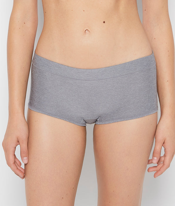 La Senza Culotte garçonne noctambule