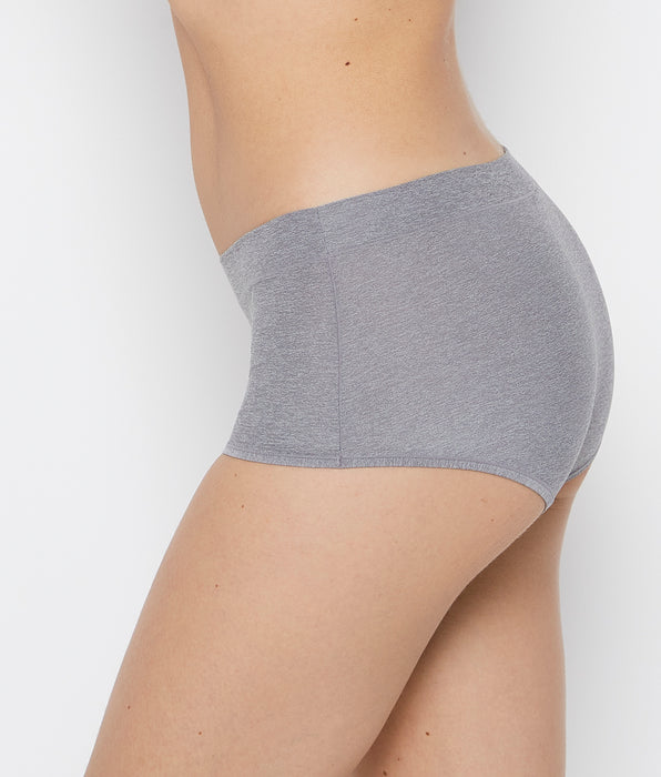 La Senza Culotte garçonne noctambule