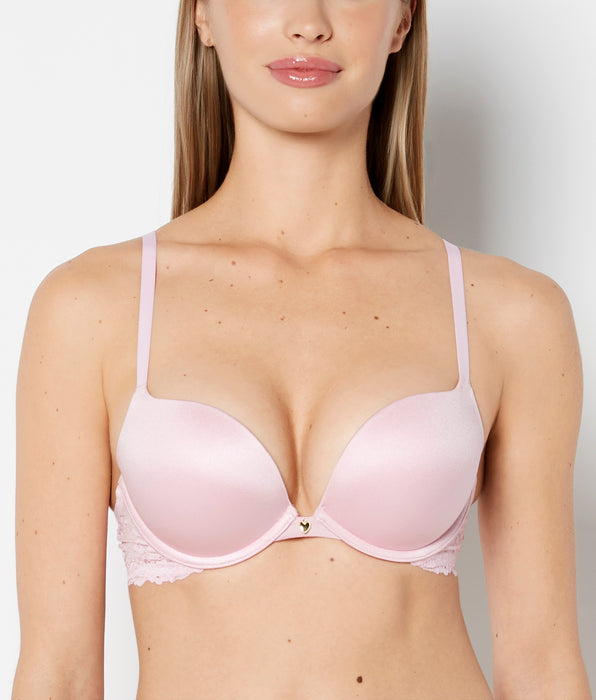 Beyond Sexy Pink | La Senza Beyond Sexy Pink | La Senza
